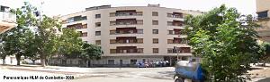 HLM DE GAMBETTA 01 